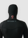 Rip Curl Flashbomb Fusion 3Mm Gb Hood