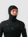 Rip Curl Flashbomb Fusion 3Mm Gb Hood