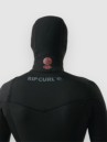 Rip Curl Flashbomb Fusion 3Mm Gb Surfhood