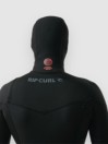 Rip Curl Flashbomb Fusion 3Mm Gb Surf Hood