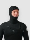 Rip Curl Flashbomb Fusion 3Mm Gb Surf Hood