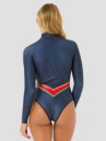 Rip Curl G-Bomb Lsl Spring Rc X Vv 2 Wetsuit