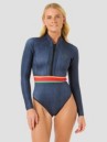 Rip Curl G-Bomb Lsl Spring Rc X Vv 2 Wetsuit