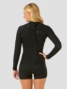 Rip Curl D/Patrol 22 L/Sl Spr Wetsuit