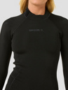 Rip Curl D/Patrol 22 L/Sl Spr Wetsuit