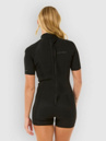 Rip Curl D/Patrol 22 S/Sl Eco Wetsuit