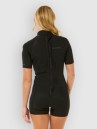 Rip Curl D/Patrol 22 S/Sl Eco Wetsuit