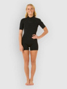 Rip Curl D/Patrol 22 S/Sl Eco Wetsuit
