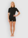 Rip Curl D/Patrol 22 S/Sl Eco Wetsuit