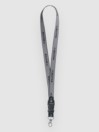 Rip Curl Brand Logo Surf Lanyard