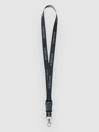 Rip Curl Brand Logo Surf Lanyard