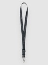 Rip Curl Brand Logo Surf Lanyard