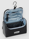 Rip Curl F-Light Toiletry Icons Bag
