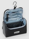 Rip Curl F-Light Toiletry Icons Bag