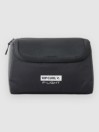 Rip Curl F-Light Toiletry Icons Bag