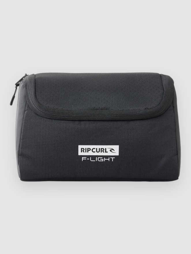 Rip Curl F-Light Toiletry Icons Bag