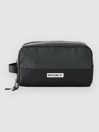 Rip Curl Groom Toiletry Icons Funda