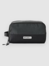 Rip Curl Groom Toiletry Icons Bag