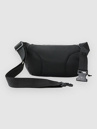 Rip Curl Waist Bag Icons Marsupio