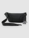 Rip Curl Waist Bag Icons Marsupio