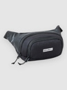Rip Curl Waist Bag Icons Marsupio