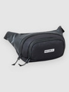 Rip Curl Waist Bag Icons Hip bag