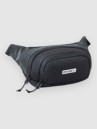 Rip Curl Waist Bag Icons Marsupio