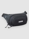 Rip Curl Waist Bag Icons Hip bag