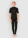 Rip Curl Dawn Patrol Ss Cz 22 Kids Våtdräkt