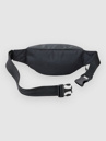 Rip Curl Waist Bag Small Icons Hip Bag