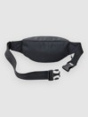 Rip Curl Waist Bag Small Icons Heuptas