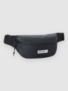 Rip Curl Waist Bag Small Icons Hip Bag