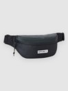 Rip Curl Waist Bag Small Icons Heuptas