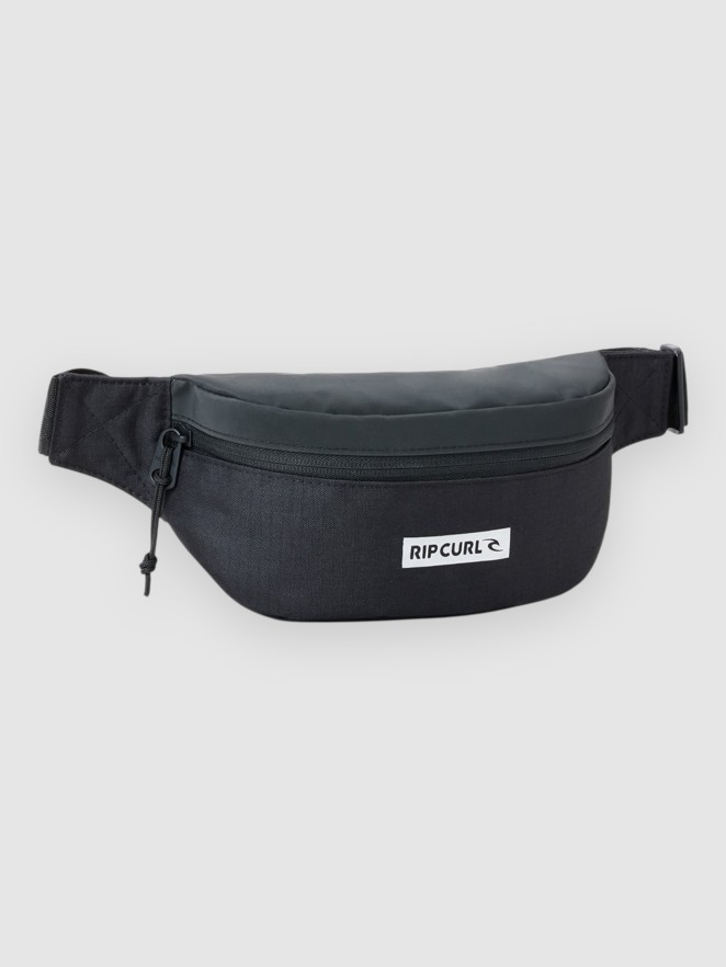 Rip Curl Waist Bag Small Icons Heuptas