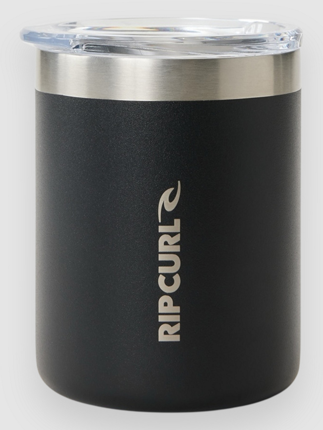 Rip Curl Logo Coffee Cup Tazas