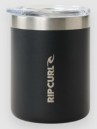 Rip Curl Logo Coffee Cup Mugs