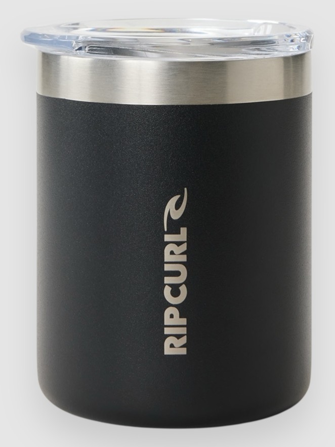 Rip Curl Logo Coffee Cup Mugs