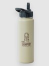 Rip Curl Logo Drink 710Ml/24Oz Flasche