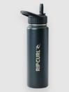 Rip Curl Logo Drink 710Ml/24Oz Flasche