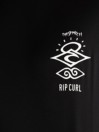 Rip Curl Icons Surflite UPF Lycra