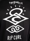 Rip Curl Icons Surflite UPF Lycra