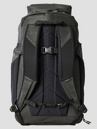 Rip Curl F-Light Surf 40L Icons Plecak