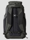 Rip Curl F-Light Surf 40L Icons Batoh