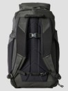 Rip Curl F-Light Surf 40L Icons Ryggsäck