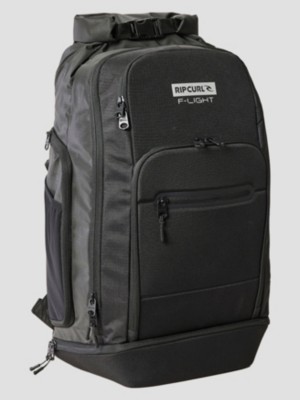 Rip Curl F-Light Surf 40L Icons Rucksack midnight kaufen