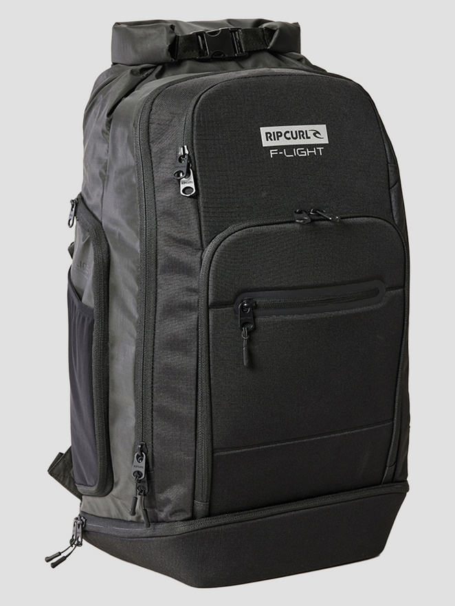 Rip Curl F-Light Surf 40L Icons Sac à dos