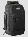 Rip Curl F-Light Surf 40L Icons Plecak