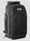 Rip Curl F-Light Surf 40L Icons Sac à dos