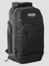 Rip Curl F-Light Surf 40L Icons Batoh