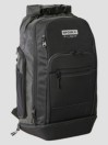 Rip Curl F-Light Surf 40L Icons Backpack